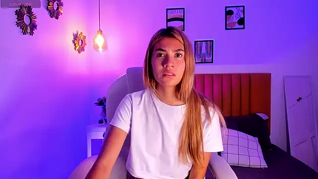 Chris Velvett online show from 16, 4, 2026