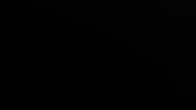 Snapshot of CherryGirlsXX chatting on 23, 2, 2026 CherryGirlsXX online show from 23, 2, 2026