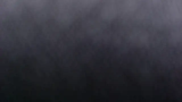 Snapshot of CherryGirlsXX chatting on 24, 2, 2026 CherryGirlsXX online show from 24, 2, 2026