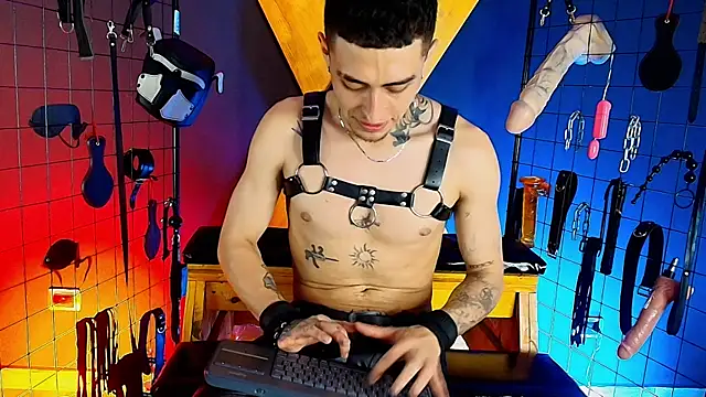 Master kingsadic online show from 26, 2, 2026