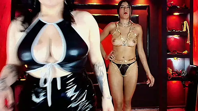 Master kingsadic online show from 28, 4, 2026