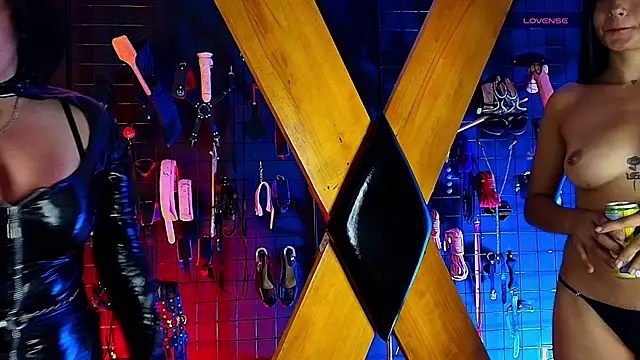 Master kingsadic online show from 4, 4, 2026