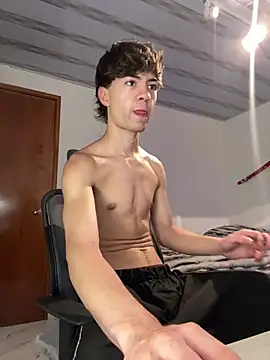 Gatito gg online show from 20, 2, 2026