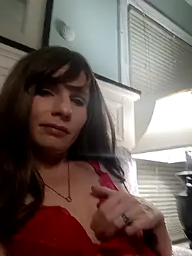 Snapshot of Royalbarbie25 chatting on 27, 2, 2026 Royalbarbie25 online show from 27, 2, 2026