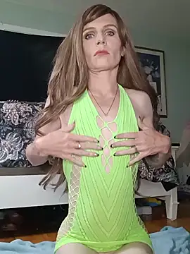 Royalbarbie25 online show from 13, 6, 2026
