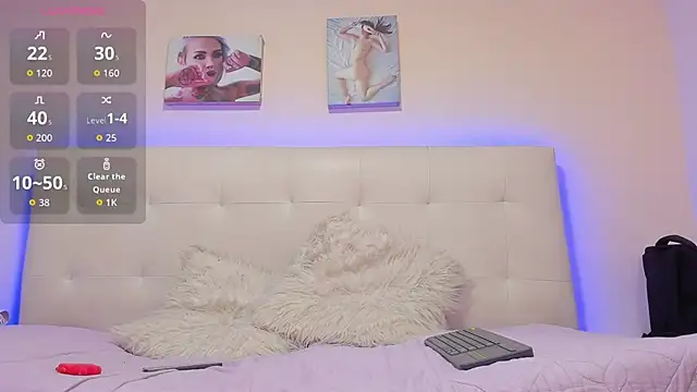 Snapshot of valka_01 chatting on 20, 2, 2026 valka 01 online show from 20, 2, 2026