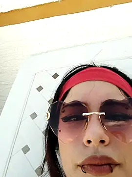 emma cg online show from 30, 6, 2026