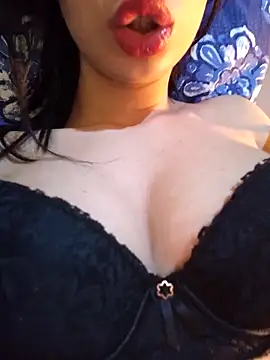 Snapshot of chamss-boobs chatting on 8, 6, 2026 chamss-boobs online show from 8, 6, 2026