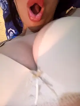chamss-boobs online show from 19, 6, 2026