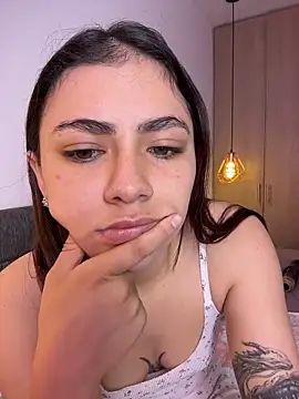 Shanell c1 online show from 17, 3, 2026