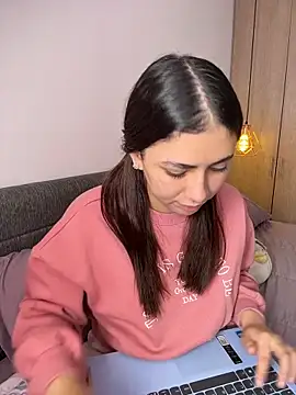 Shanell c1 online show from 20, 3, 2026