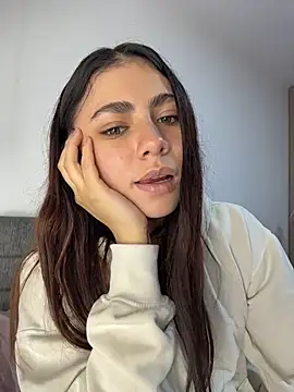 Shanell c1 online show from 14, 3, 2026