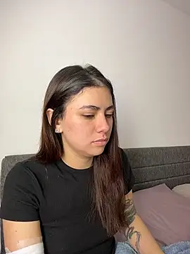 Shanell c1 online show from 22, 3, 2026