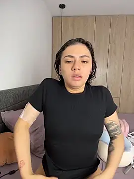 Shanell c1 online show from 21, 3, 2026