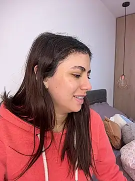 Shanell c1 online show from 19, 3, 2026