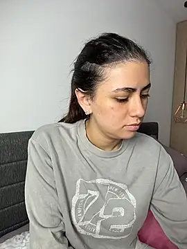 Shanell c1 online show from 16, 3, 2026