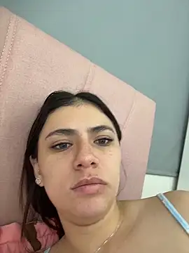 Shanell c1 online show from 25, 2, 2026