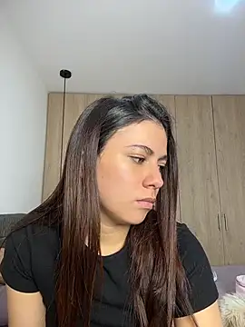 Shanell c1 online show from 21, 4, 2026