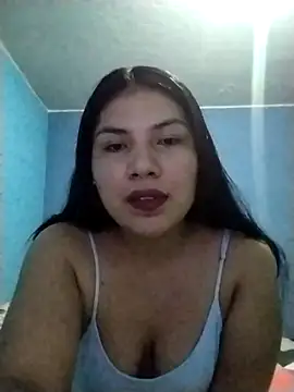Snapshot of lilibeth199 chatting on 11, 2, 2026 lilibeth199 online show from 11, 2, 2026