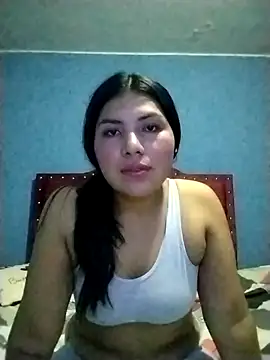 Snapshot of lilibeth199 chatting on 13, 2, 2026 lilibeth199 online show from 13, 2, 2026