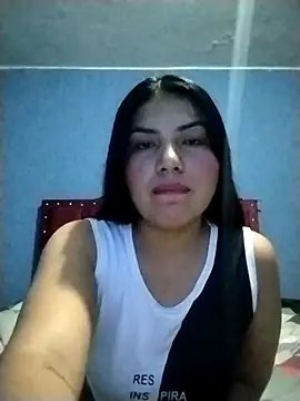 Snapshot of lilibeth199 chatting on 14, 2, 2026 lilibeth199 online show from 14, 2, 2026