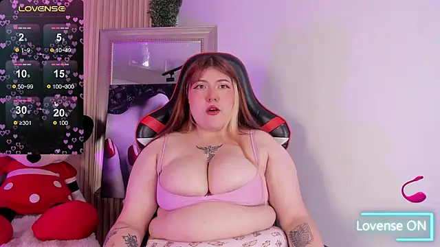 Winnie cutee online show from 2, 6, 2026