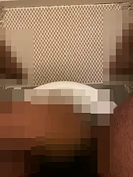 thanaki2 online show from 25, 3, 2026