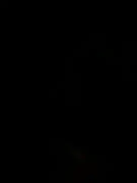 thanaki2 online show from 11, 2, 2026