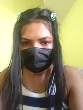 miss pompa online show from 12, 2, 2026