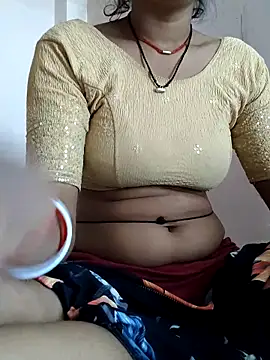 miss pompa online show from 4, 3, 2026