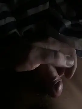 batbats online show from 22, 2, 2026