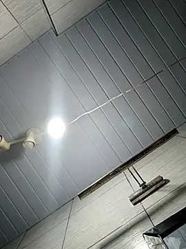 CosmoLopes online show from 17, 4, 2026