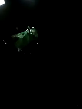 CosmoLopes online show from 2, 4, 2026