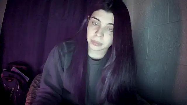 violetazein7 online show from 14, 7, 2026