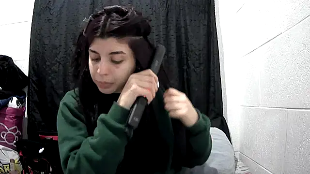 violetazein7 online show from 15, 7, 2026