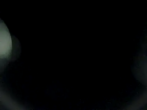 Snapshot of violetazein7 chatting on 25, 2, 2026 violetazein7 online show from 25, 2, 2026