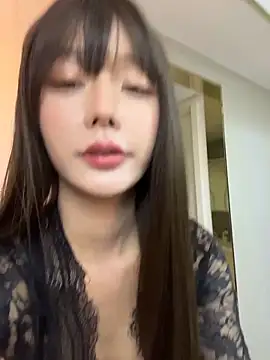 BBi-0329 online show from 14, 2, 2026