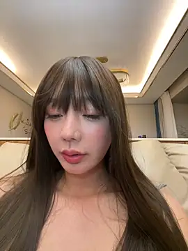 BBi-0329 online show from 13, 2, 2026