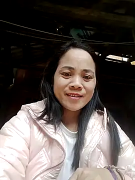 molly-xx online show from 14, 2, 2026