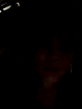 molly-xx online show from 10, 6, 2026
