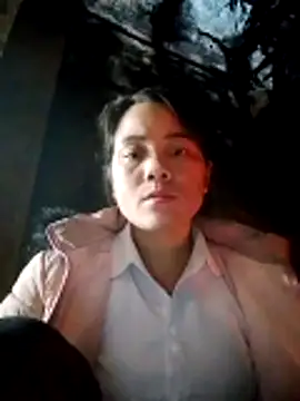 molly-xx online show from 11, 2, 2026