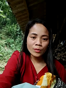 molly-xx online show from 19, 3, 2026