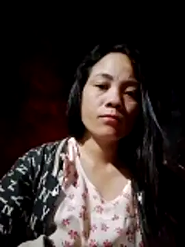 molly-xx online show from 28, 4, 2026