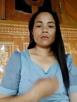 molly-xx online show from 5, 7, 2026