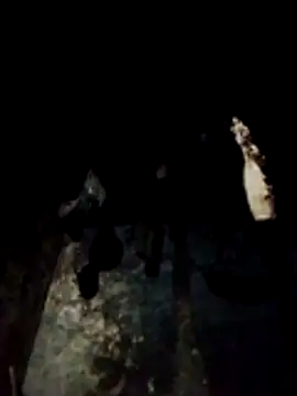 molly-xx online show from 17, 2, 2026