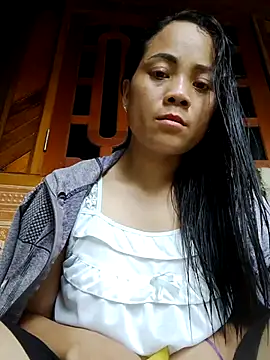 molly-xx online show from 22, 6, 2026