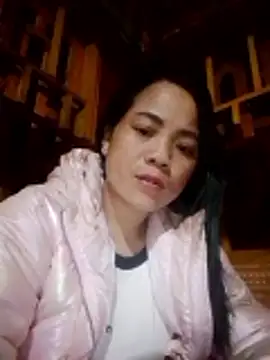 molly-xx online show from 18, 2, 2026