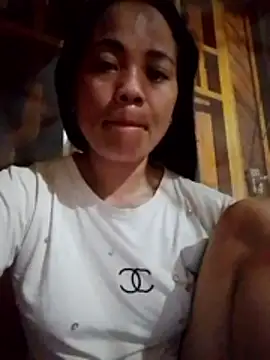 molly-xx online show from 17, 6, 2026