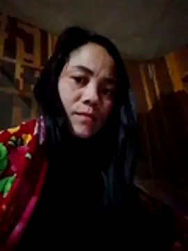 molly-xx online show from 12, 3, 2026