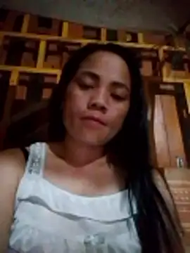 molly-xx online show from 13, 4, 2026